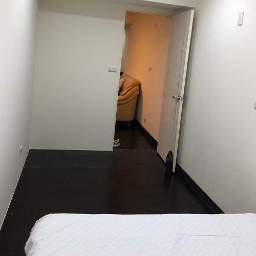 Apartamento Istay House