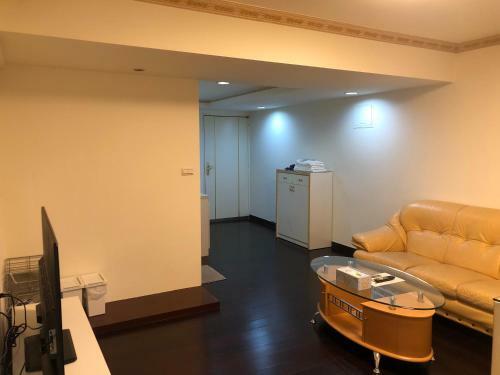 Apartamento Istay House