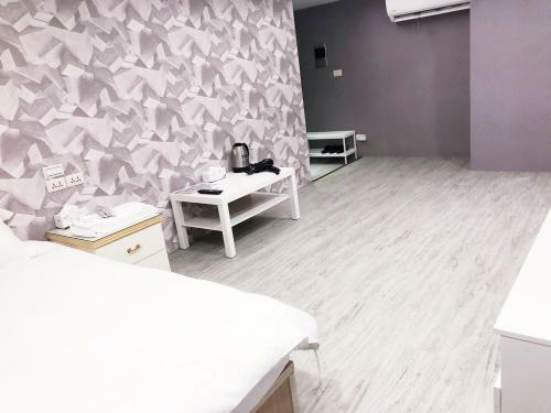 Apartamento Istay House