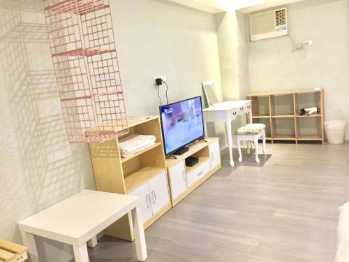 Apartamento Istay House