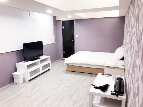 Apartamento Istay House