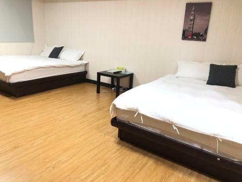Apartamento Istay House