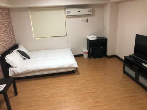Apartamento Istay House