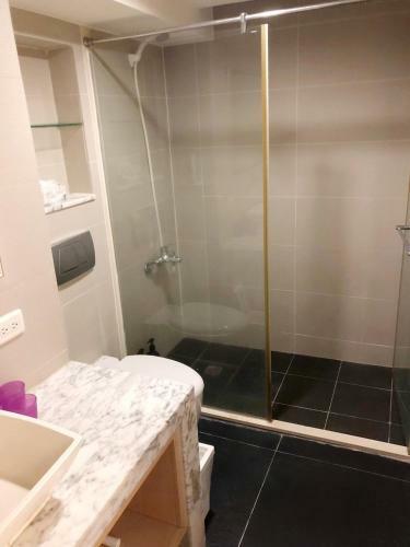 Apartamento Istay House