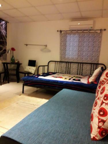 Hostal Vincent Willem Van Gogh Hall