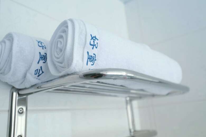 Hotel Good Fit Homestay