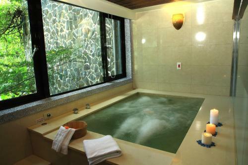 Cloud Garden Homestay