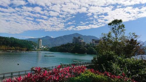 Zhaohong Homestay