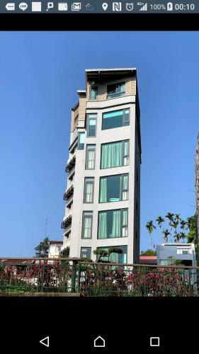 Zhaohong Homestay