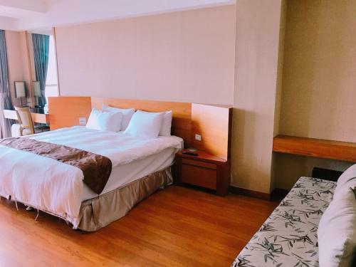 Hostal Spa Home