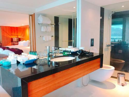 Hostal Spa Home