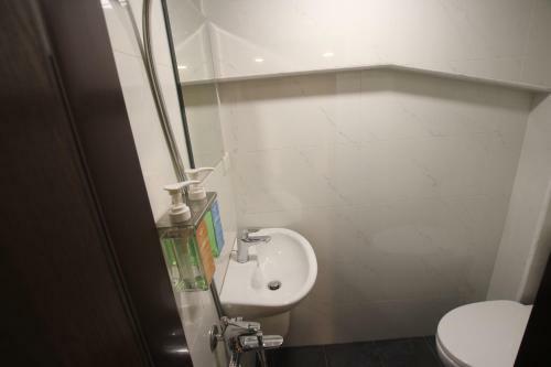 Tanxiang Hostel - Sun Moon Lake Pier