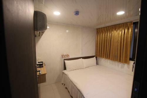 Tanxiang Hostel - Sun Moon Lake Pier