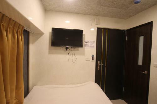 Tanxiang Hostel - Sun Moon Lake Pier