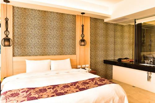 Miracolo View Hotel