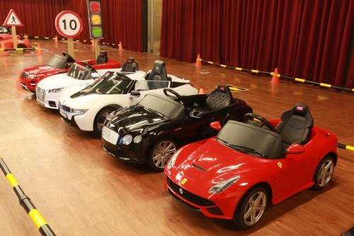 Eastern Hotel & Resorts Yangmei