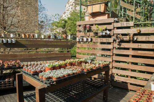 Eastern Hotel & Resorts Yangmei