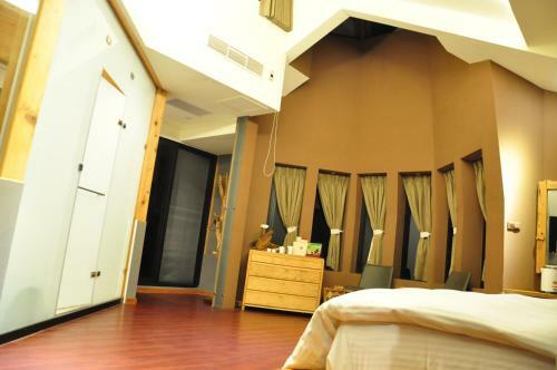 House Of Ahan