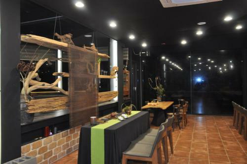 House Of Ahan