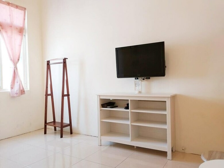 Hotel Rainbow Homestay