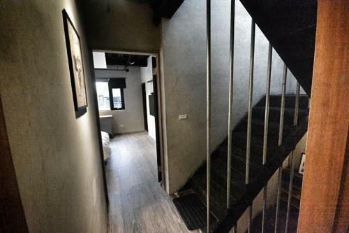 Bed & Breakfast Ying Xu Zhi Lu