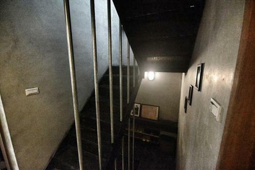 Bed & Breakfast Ying Xu Zhi Lu