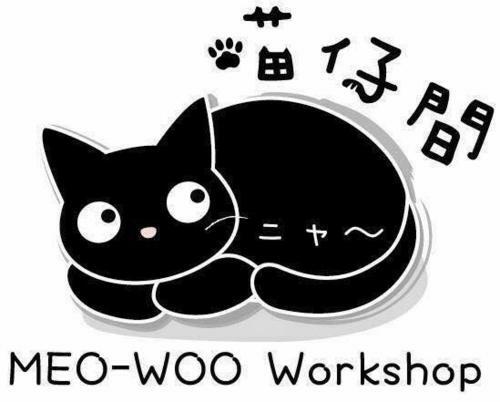 Apartamento Meo-woo Cat Travel