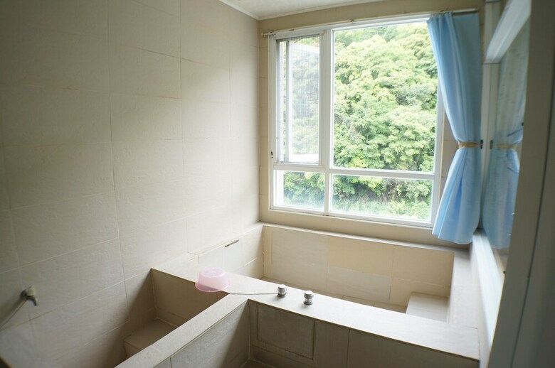 Posada Ying Su Health Spa Hotel