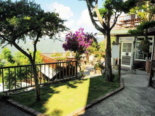 5 Km Villa
