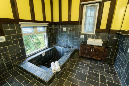 Hostal Vanse B&B