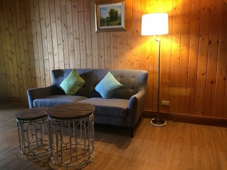 Bed & Breakfast Top Cloud Villa