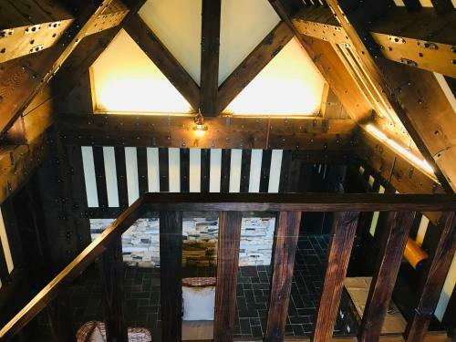 Black Forest Manor