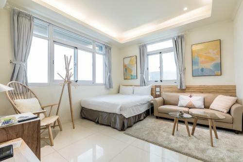 Posada Amany Holiday Hotel