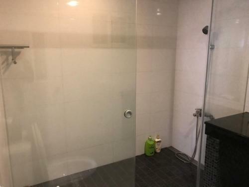 Zhu Yuan Homestay