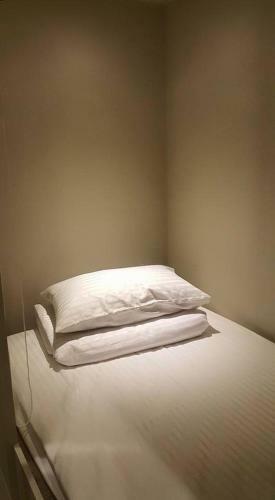Bed & Breakfast Sanasai Inn