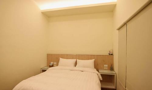 Bed & Breakfast Luti Sea Shore Hotel