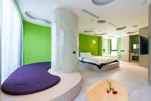 Voga Motel