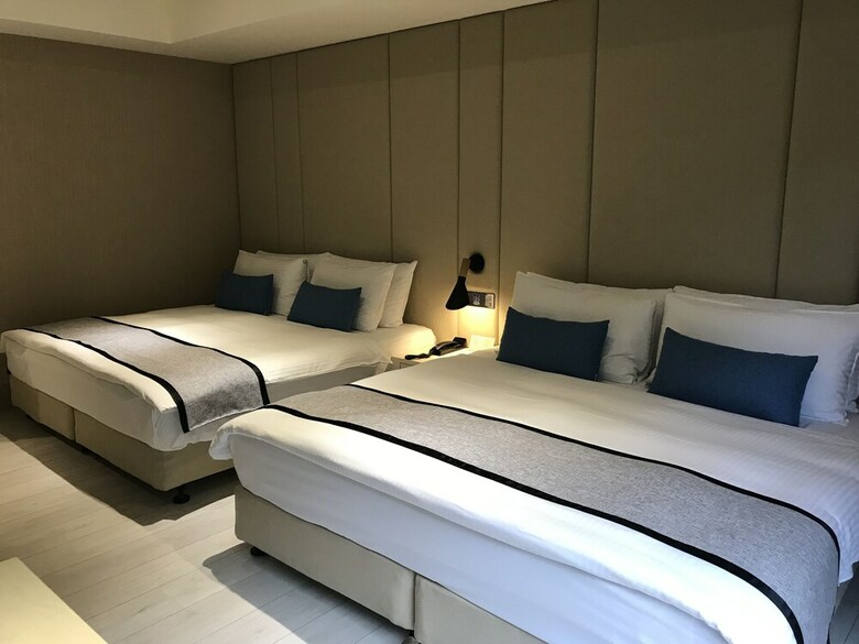 Icasa By Gogo Hotel