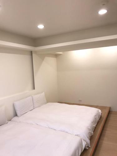 Hostal Yoyo Inn