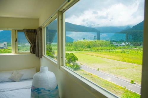 Hai Yue Wan Resort Club