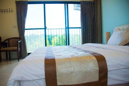 Hai Yue Wan Resort Club