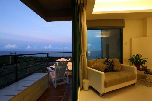 Bed & Breakfast Green Home Beauty