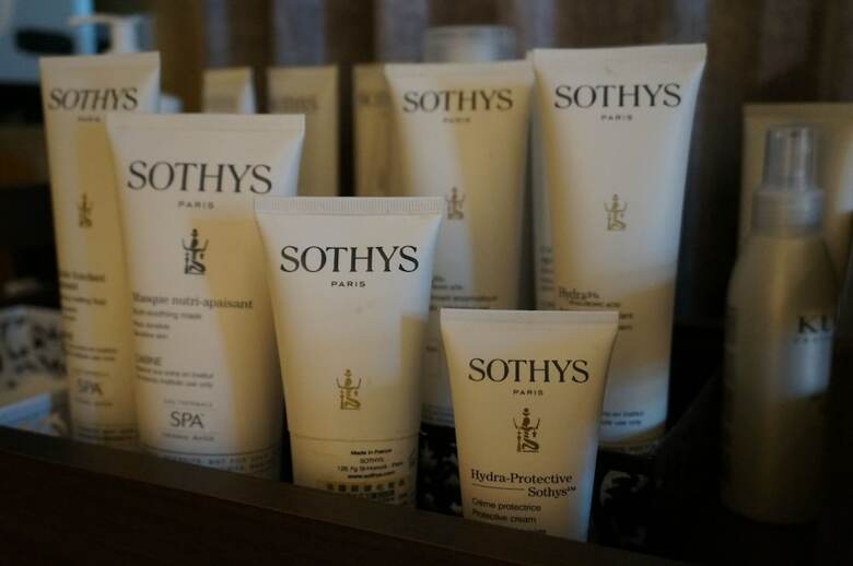 Bed & Breakfast Res Villa