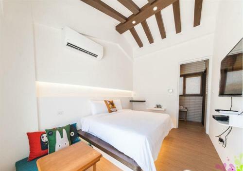 Manman B&B