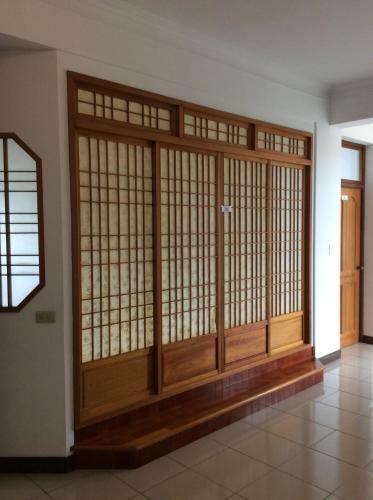 Hostal Yuan Gong Yuan
