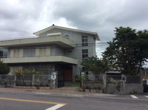 Hostal Yuan Gong Yuan