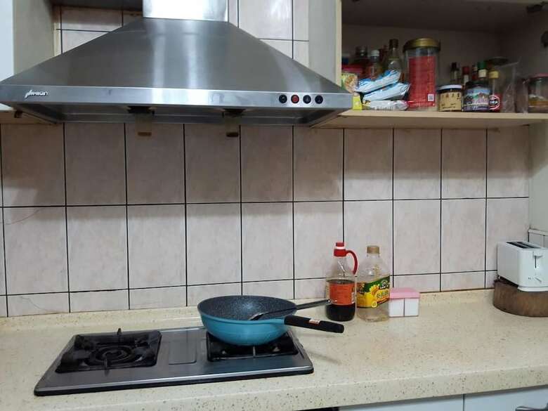 Agroturismo Dai Yi Shia B&B