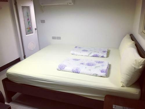 Hotel Dongyin First Homestay