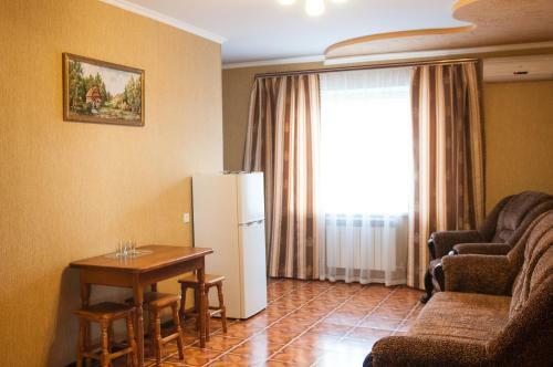 Posada Artem Inn
