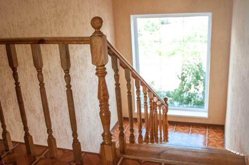 Posada Artem Inn